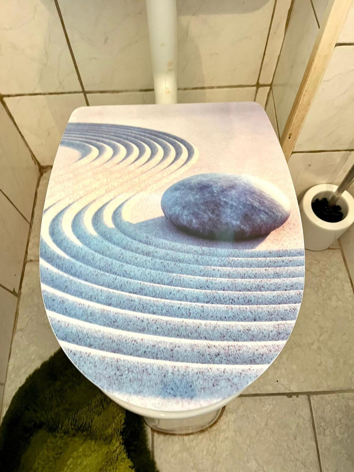Monteurwohnung Leoben, Zentral Bagian luar foto